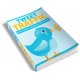 Tweet Traffic - Complete Guide To Twitter Traffic