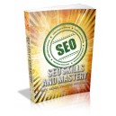 SEO Skills Mastery