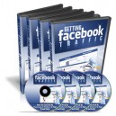 Getting Facebook Traffic