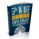 The 5th Wave Social Media Onslaught