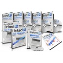 LinkedIn For Business