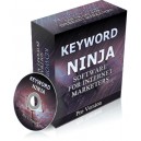 Keyword Ninja Software