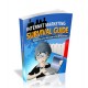 Internet Marketing Survival Guide