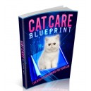 Cat Care Blueprint