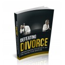 Defeating Divorce