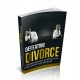 Defeating Divorce