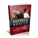 Marriage Rescue