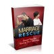 Marriage Rescue