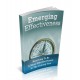 Emerging Effectiveness