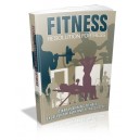 Fitness Resolution Fortress