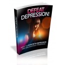 Defeat Depression