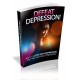 Defeat Depression