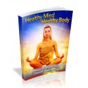 Healthy Mind Healthy Body