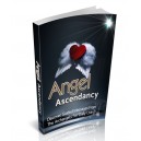 Angel Ascendancy