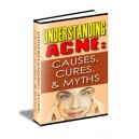 Understanding Acne