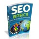 SEO Basics - Increase Your Profitability Through SEO Secrets!