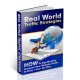 World Traffic Strategies - Easily Generate Hoards of Targeted Traffic