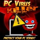 PC Virus Killer