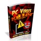 PC Virus Killer