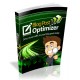 Blog Post Optimizer