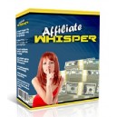 Affiliate Whisper Plugin: