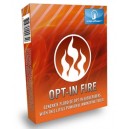 Optin Fire