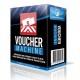 Voucher Machine