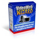 VideoWebWizard...