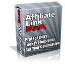 "Affiliate Link Mask"