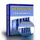 Web Hosting For NewBies: How To Get a Web hosting Account