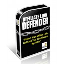 Affiliate Link DEFENDER