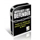 Affiliate Link DEFENDER