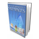 A-Z of Super-Effective Sales Pages