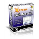 XTREME LINK DIRECTORY SUBMITTER