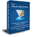 The Rank Generator