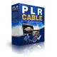 PLR Cable T.V.