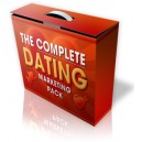 Complete Dating Marketing Pack