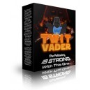 Twit Vader New Desktop Software