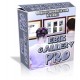 Ebiz Galery Pro Website Script