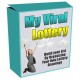 My Viral Lottery Script