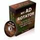 My Ad Rotator