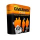 Giveaway Pro With (mrr)