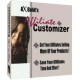 Ax Golds Affiliate Customizer (MRR)