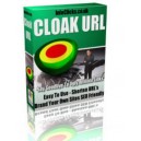 Cloak Url Affiliate Link Cloaking Software Mrr