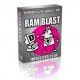 Ram Blast Speed Up Your Pc No More Sluggishness (MRR)