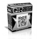 Qr Code Easy Software Master Resell Rights