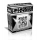 Qr Code Easy Software Master Resell Rights