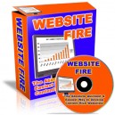 Website Fire Plr (MRR)