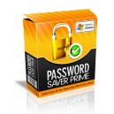 Password Saver Prime (with Mrr)