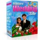 Wedding-Videography Script (MRR)